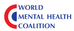 World Mental Health Coalition
